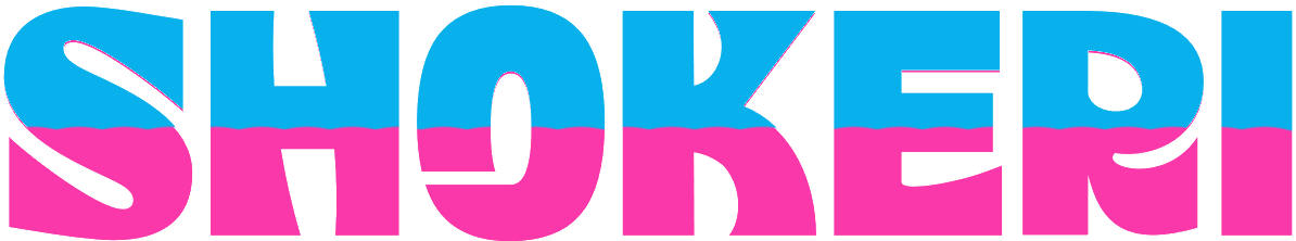 Shokeri
